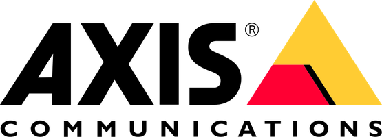 Logo Axis