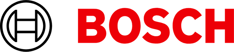 Logo Bosch