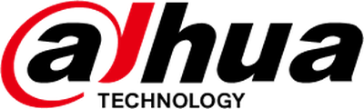 Logo Dahua