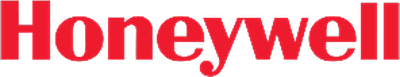 Logo Honeywell