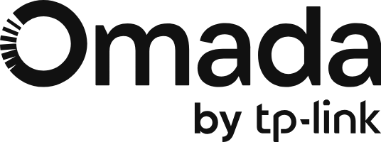 Logo Omada