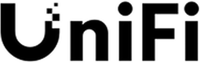 Logo UniFi